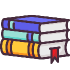 Book Recommendations