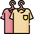 Clothing & Footwear Recommendation