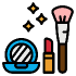 Cosmetics Recommendation