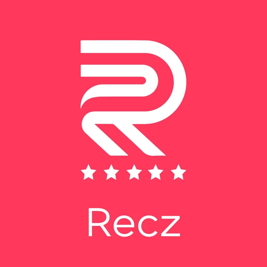 Recz