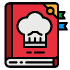 Recipes Recommendation