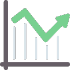 Stock Recommendations