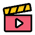 Movie Recommendations