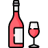 Wines & Spirits Recommendation