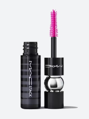 MAC Stack Mascara