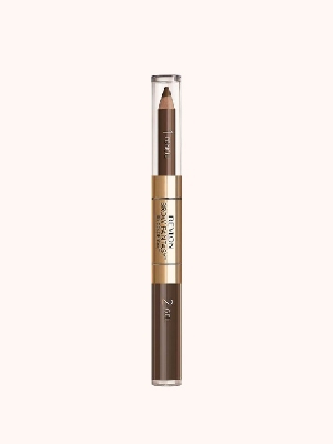 Revlon’s Fantasy Brow Gel and Pencil