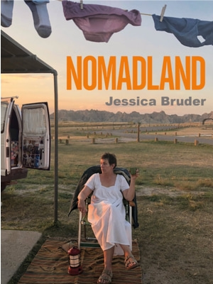 Nomadland