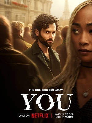 You Movie