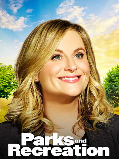 Parks and Recreation