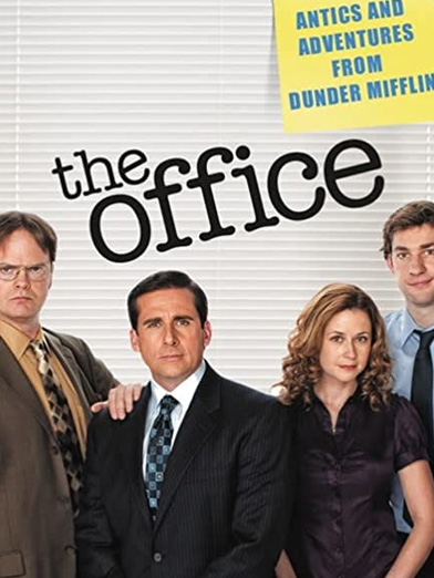 The Office