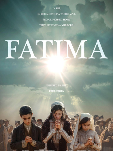 Fatima