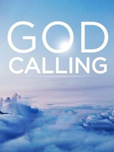God Calling 