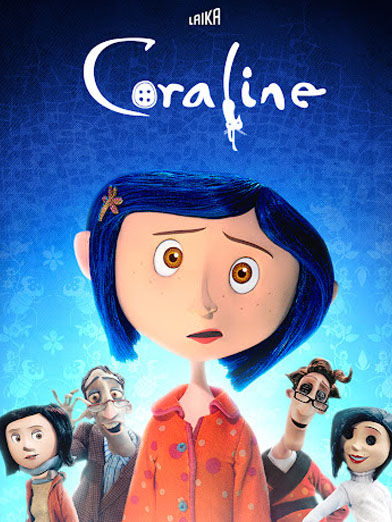 Caroline