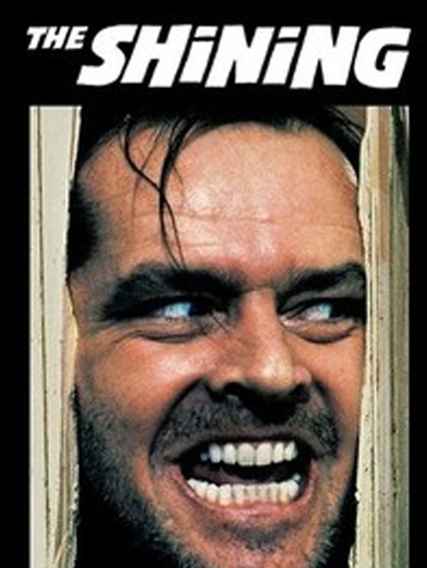 The Shinning